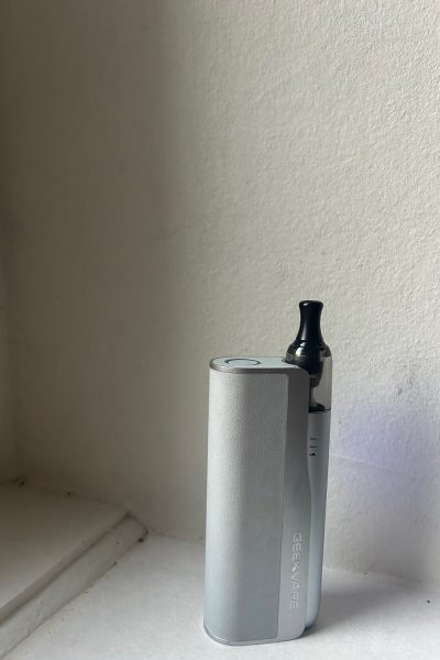 vapchartres